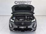 peugeot-2008-2025-gasolina-1199cc