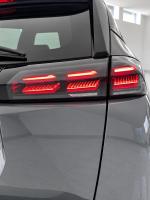 peugeot-2008-2025-gasolina-1199cc