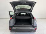peugeot-2008-2025-gasolina-1199cc