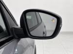 peugeot-2008-2025-gasolina-1199cc