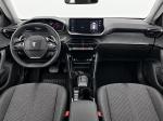 peugeot-2008-2025-gasolina-1199cc