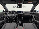 peugeot-2008-2025-gasolina-1199cc
