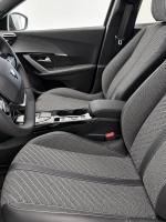 peugeot-2008-2025-gasolina-1199cc