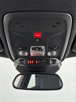 peugeot-2008-2025-gasolina-1199cc