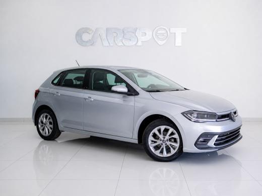 volkswagen-polo-2024-gasolina-999cc