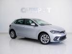 volkswagen-polo-2024-gasolina-999cc