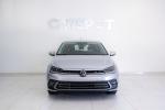 volkswagen-polo-2024-gasolina-999cc