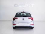 volkswagen-polo-2024-gasolina-999cc