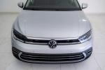 volkswagen-polo-2024-gasolina-999cc