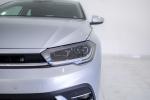 volkswagen-polo-2024-gasolina-999cc