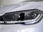 volkswagen-polo-2024-gasolina-999cc