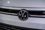 volkswagen-polo-2024-gasolina-999cc