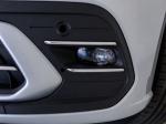 volkswagen-polo-2024-gasolina-999cc
