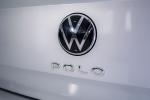 volkswagen-polo-2024-gasolina-999cc