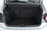 volkswagen-polo-2024-gasolina-999cc
