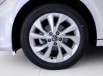 volkswagen-polo-2024-gasolina-999cc