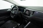 volkswagen-polo-2024-gasolina-999cc