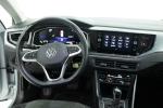 volkswagen-polo-2024-gasolina-999cc