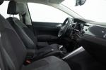 volkswagen-polo-2024-gasolina-999cc