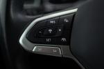 volkswagen-polo-2024-gasolina-999cc