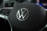 volkswagen-polo-2024-gasolina-999cc