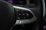 volkswagen-polo-2024-gasolina-999cc