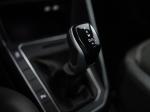 volkswagen-polo-2024-gasolina-999cc