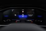 volkswagen-polo-2024-gasolina-999cc