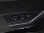 volkswagen-polo-2024-gasolina-999cc