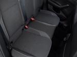 volkswagen-polo-2024-gasolina-999cc