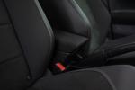 volkswagen-polo-2024-gasolina-999cc