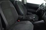 volkswagen-polo-2024-gasolina-999cc