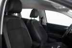 volkswagen-polo-2024-gasolina-999cc