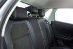 volkswagen-polo-2024-gasolina-999cc
