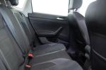 volkswagen-polo-2024-gasolina-999cc