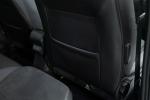 volkswagen-polo-2024-gasolina-999cc