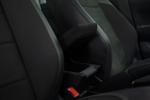 volkswagen-polo-2024-gasolina-999cc
