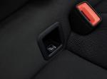 volkswagen-polo-2024-gasolina-999cc