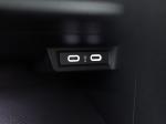 volkswagen-polo-2024-gasolina-999cc