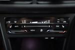 volkswagen-polo-2024-gasolina-999cc