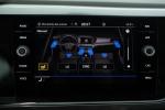volkswagen-polo-2024-gasolina-999cc