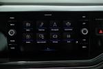 volkswagen-polo-2024-gasolina-999cc