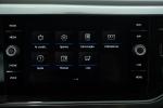 volkswagen-polo-2024-gasolina-999cc