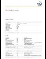 volkswagen-polo-2024-gasolina-999cc
