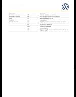 volkswagen-polo-2024-gasolina-999cc
