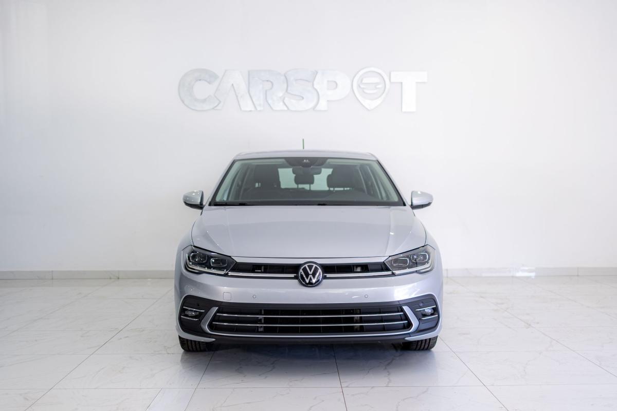 volkswagen-polo-2024-gasolina-999cc