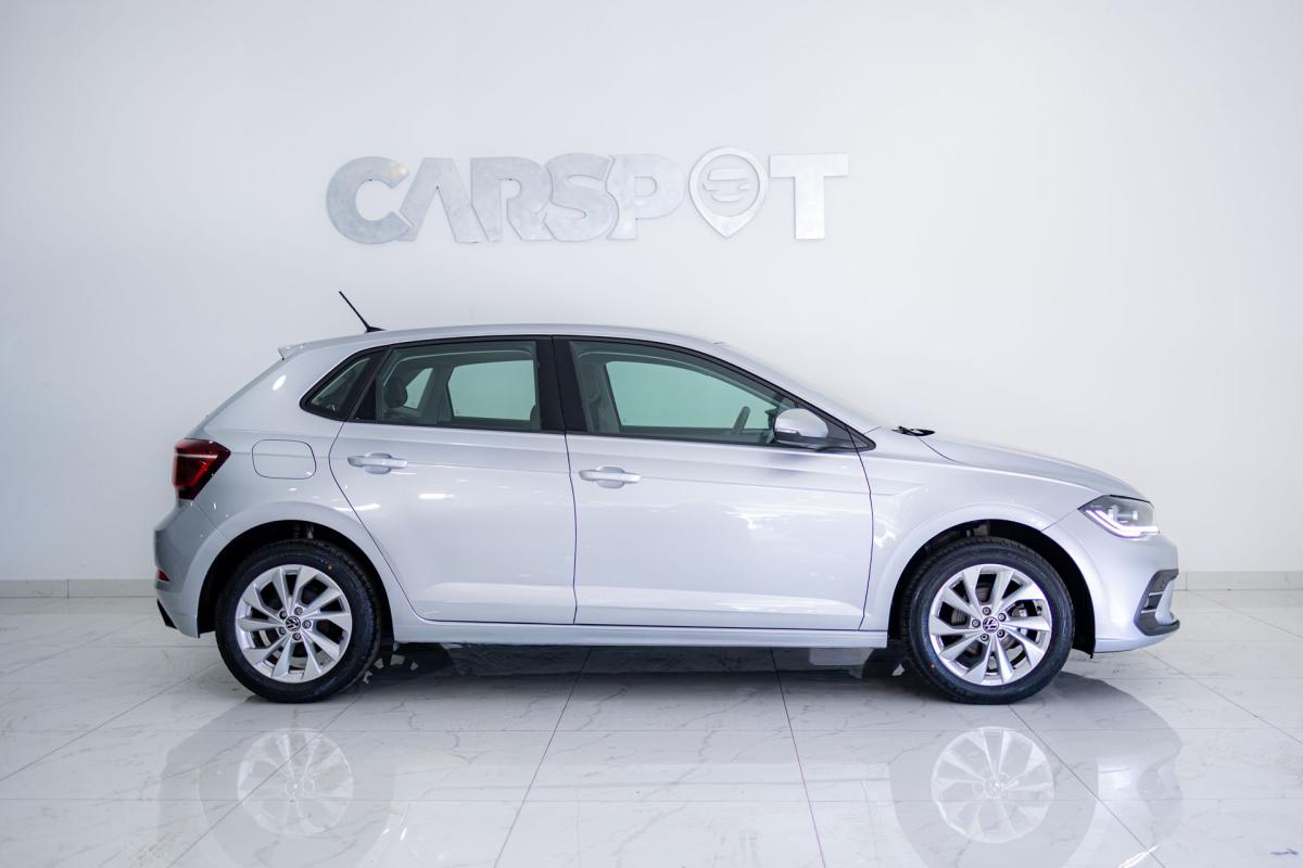 volkswagen-polo-2024-gasolina-999cc