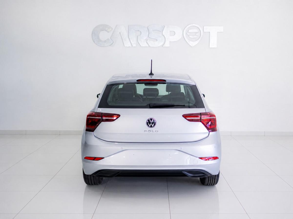volkswagen-polo-2024-gasolina-999cc