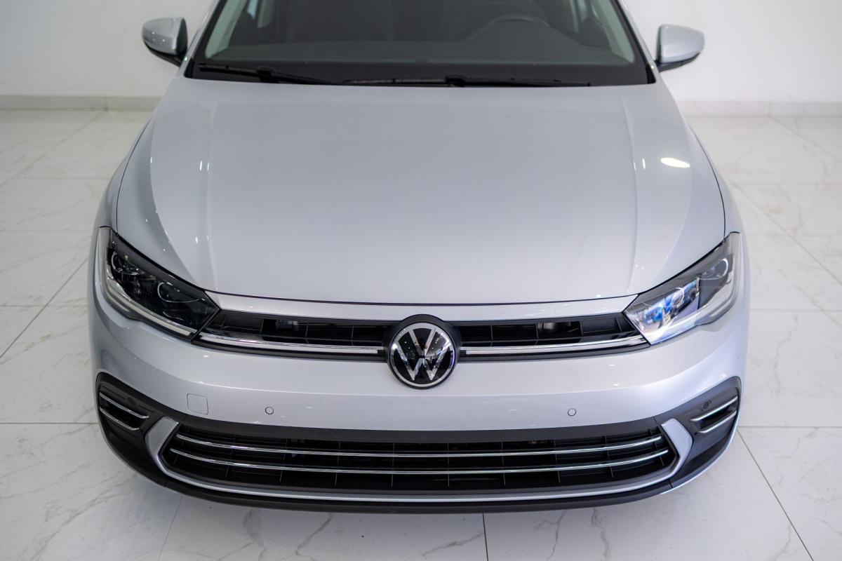 volkswagen-polo-2024-gasolina-999cc