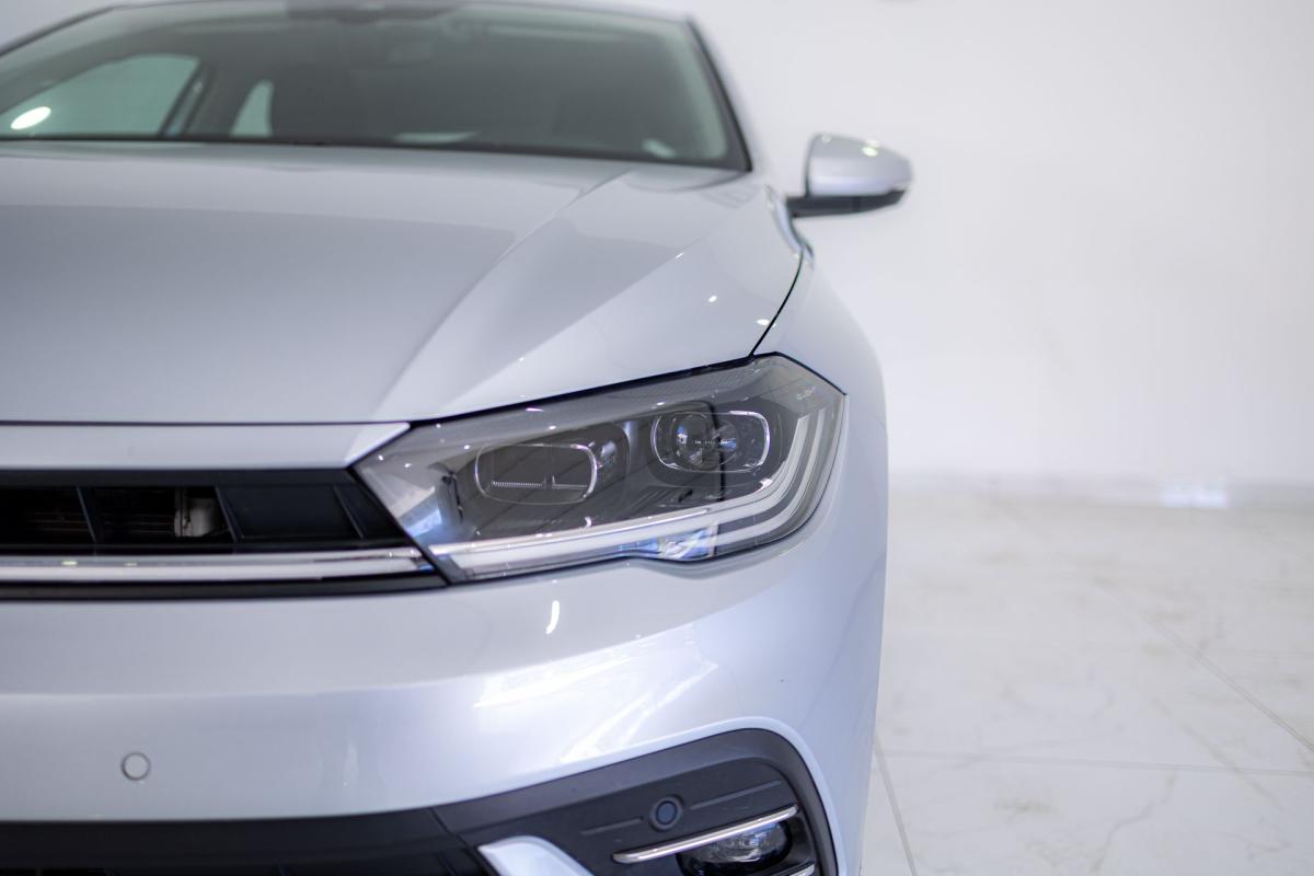 volkswagen-polo-2024-gasolina-999cc